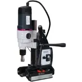 Optimum Magnetkernbohrmaschine OPTIdrill DM 50PM