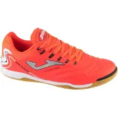 Joma Maxima Indoor