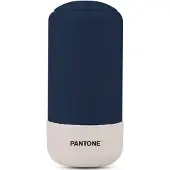 Pantone PT-BS001N, 5,2 cm, 5 W, 4 Ohm, 32 dB, Verkabelt & Kabellos, 10 m