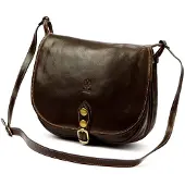 Edelman Handtaschen Florence greg59300