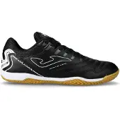 Joma Hallenschuhe Maxima 26 für Herren