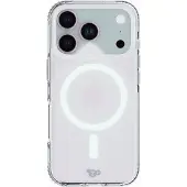 Tech21 Evoclear Magsafe Iphone 17 Pro Handyhülle