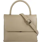 Bugatti Henkeltasche "Damen ILVA"