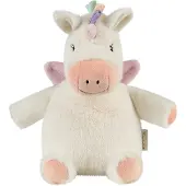 Sterntaler 3002682, Einhorn