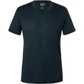 Super.natural Maillot Col V Sierra140