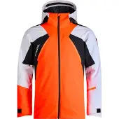 Rossignol Hero 4ws Insulated Jacke