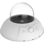 Mobotix D16b Body Sicherheitskameragehäuse