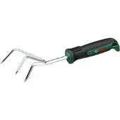 Bosch Handwerkzeuge Gartengrubber