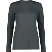 CMP Woman T-shirt jungle (F902) 42