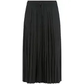Basler Rock schwarz