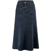 Peter Hahn Rock denim