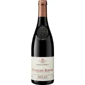 Delas Frères Côtes du Rhône Saint Esprit 2024