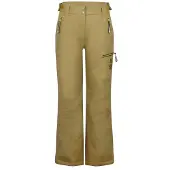 TROLLKIDS Hallingdal Hosen