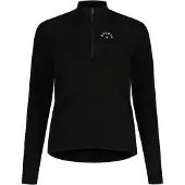 Maloja PetersteinM. deep black (8833) XL