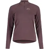 Maloja PetersteinM. stormy lilac (1228) XL