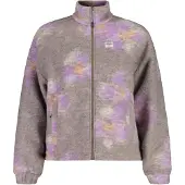 Maloja MonduliM. warm shadow joy (1321) XL