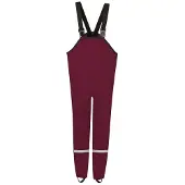 TROLLKIDS Kids Odda Winter Pants