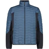 CMP 35z2797 Jacke