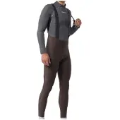 Castelli Espresso 2 Lange Trägerhose