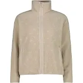 CMP 36p2926 Jacke