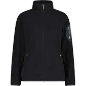 CMP 36h1296 Jacke