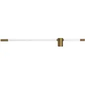 ActiveJet Aje-lungo Wandleuchte