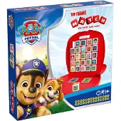 Winning Moves Match - Brettspiel - GAMES - Paw Patrol 2025