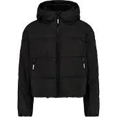 CMP 36w0705 Jacke