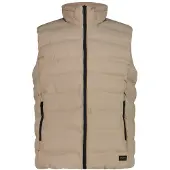 CMP 36k2237 Weste