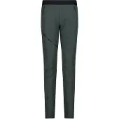 CMP Woman Pant jungle (F902) 36