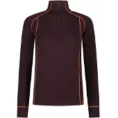 CMP 35l2626 Langarm-baselayer