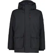 CMP 36z2277 Jacke