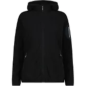 CMP 36h1286 Jacke
