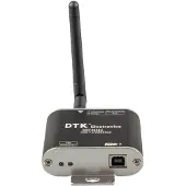 Victron Energy Victron Zigbee zu USB Konverter für Energy Meter und GX-Geräte
