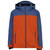 CMP Snaps Hood 39w1924 Jacke