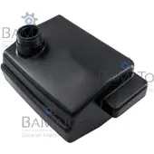 BAMATO Tank passend für Vibrationsstampfer V-85K