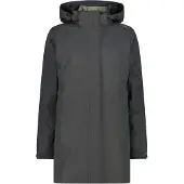 CMP 36z2026d Parka