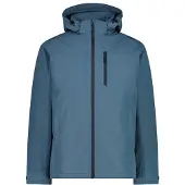 CMP 35z1537 Jacke