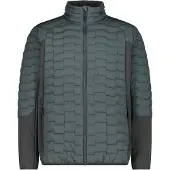 CMP 35z2797 Jacke
