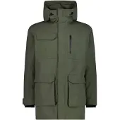 CMP 36k2587 Parka