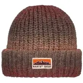 Barts Annag Beanie red (05) 50-53