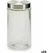 Big Buy Cooking Flasche, Mehrfarbig, Standard