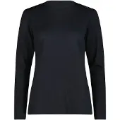 CMP 36n1926 Langarm-t-shirt