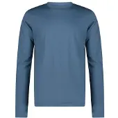 CMP 36n1907 Langarm-t-shirt