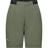 Salewa Pedroc 2 Durastretch Kurze Hose