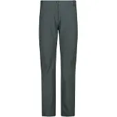 CMP 34t2226 Hosen