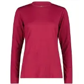 CMP 36n1926 Langarm-t-shirt