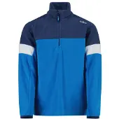 CMP 36g1564 Sweatshirt