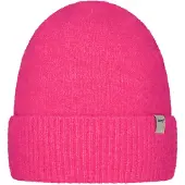 Barts Damen Hut Fhearna Beanie