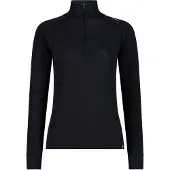 CMP Damen Rolli KILDAR WOMAN BASE LAYER